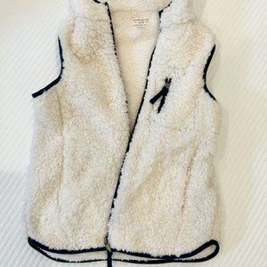 Women's Weatherproof Vintage Comfy Vest